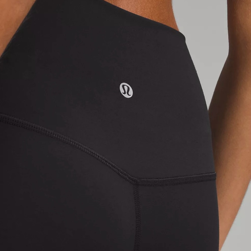 Lululemon Align Pant (leggings)